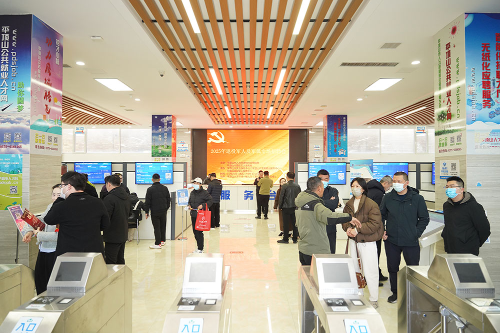 94f2f6f93f0956205b922c1e150ba36e.jpg 94f2f6f93f0956205b922c1e150ba36e.jpg