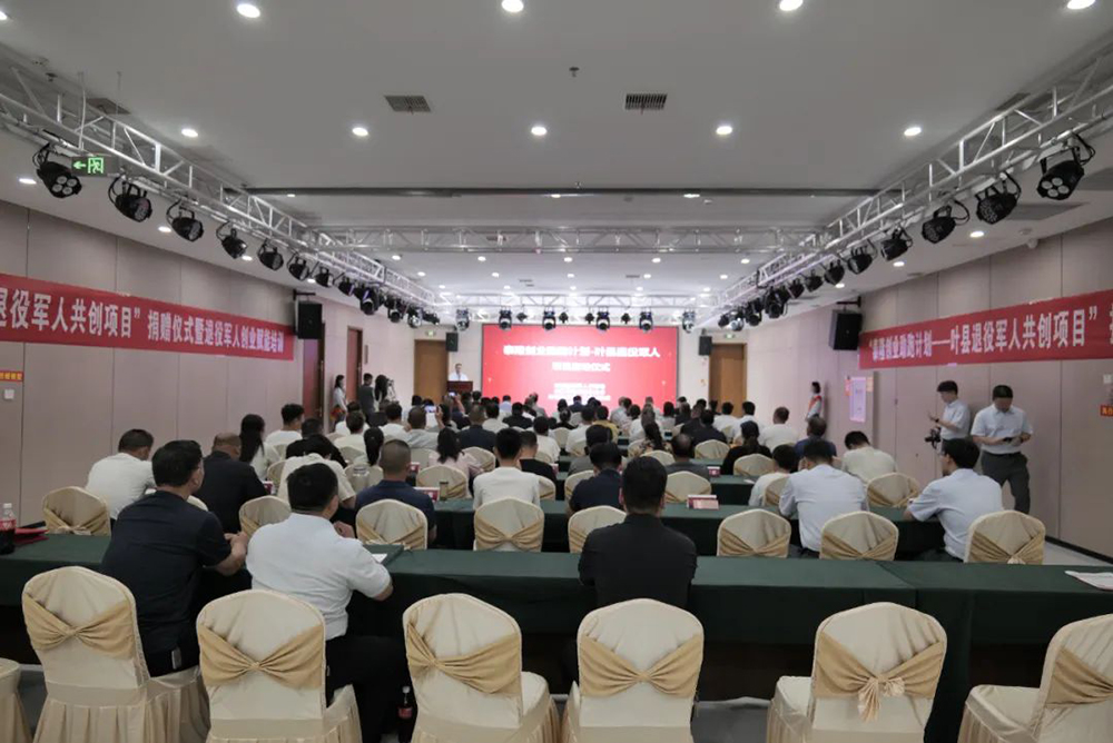 e550453d39fce23d2b1a3d7c39d11357.jpg e550453d39fce23d2b1a3d7c39d11357.jpg