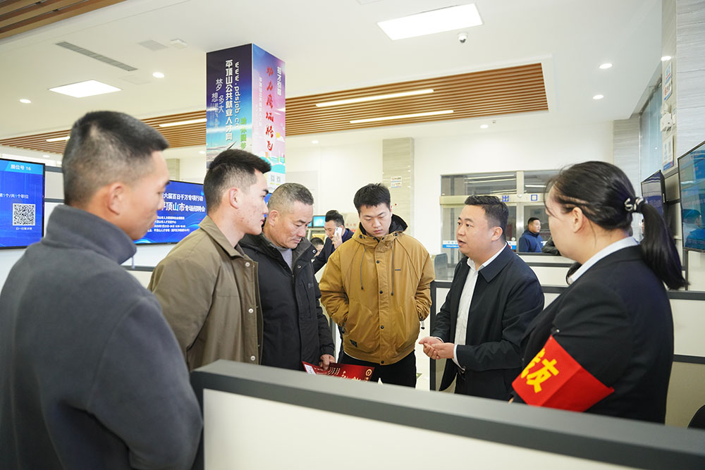 2f099343fa0ddb366d521980a97518b7.jpg 2f099343fa0ddb366d521980a97518b7.jpg