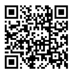 2025-12-17_16-28-41.png 2025-12-17_16-28-41.png