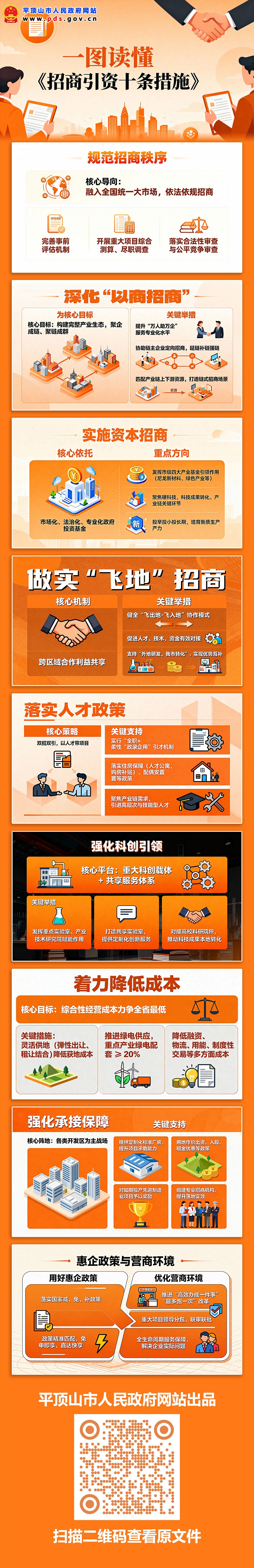 图片解读 800.jpg