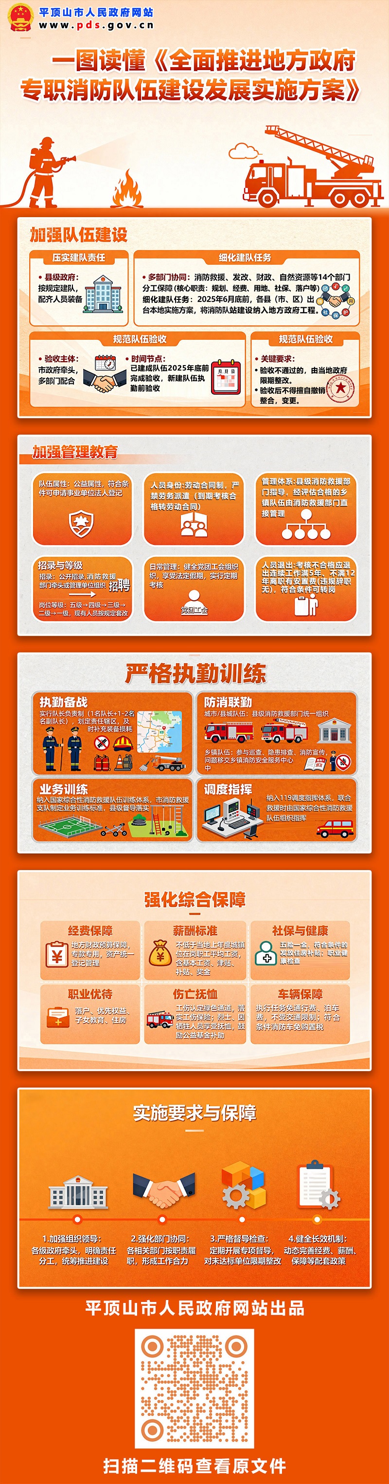 图片解读 800.jpg