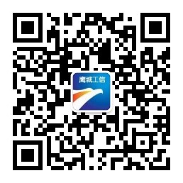qrcode_for_gh_c7dceb8feca5_258.jpg