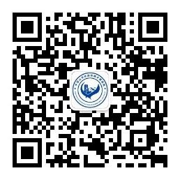 qrcode_for_gh_f8889801a4fe_258.jpg