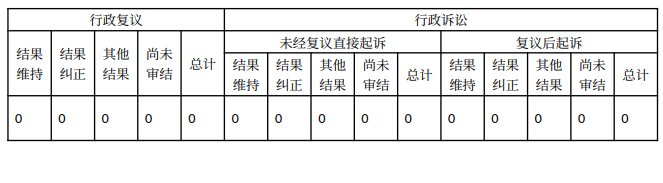 ScreenShot_2026-01-21_145648_990.png ScreenShot_2026-01-21_145648_990.png