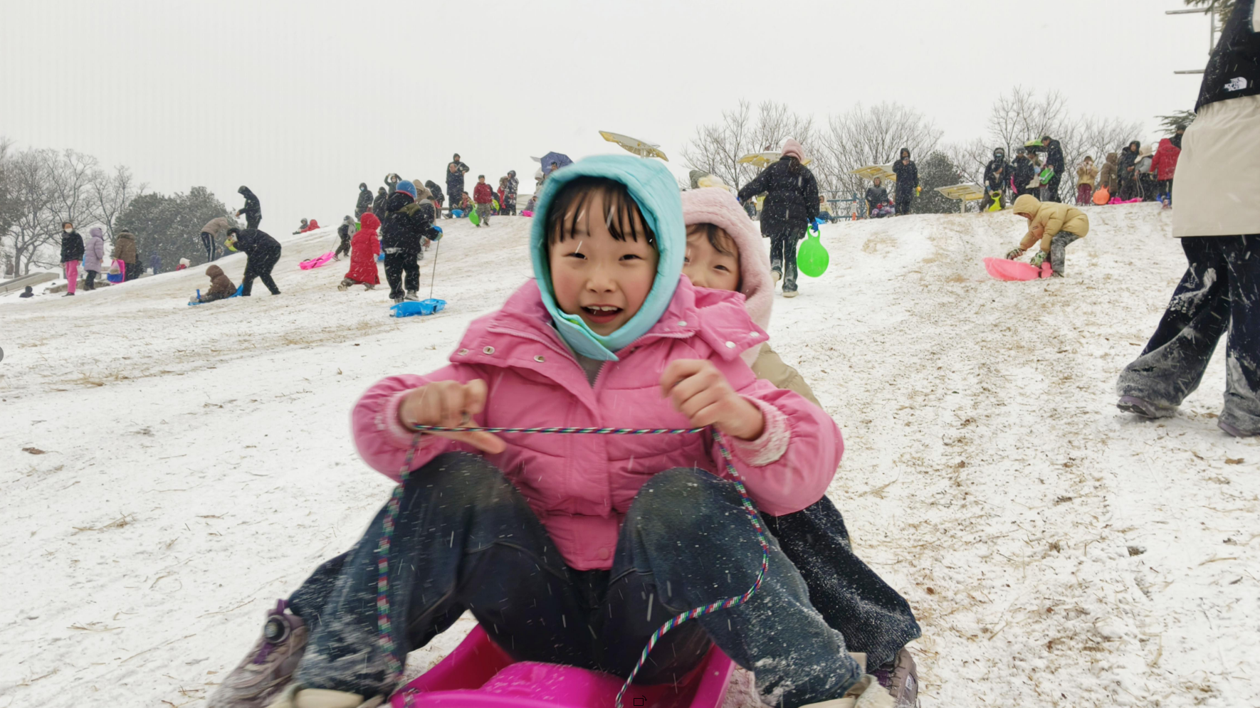 wechat_2026-01-21_094434_274.png wechat_2026-01-21_094434_274.png