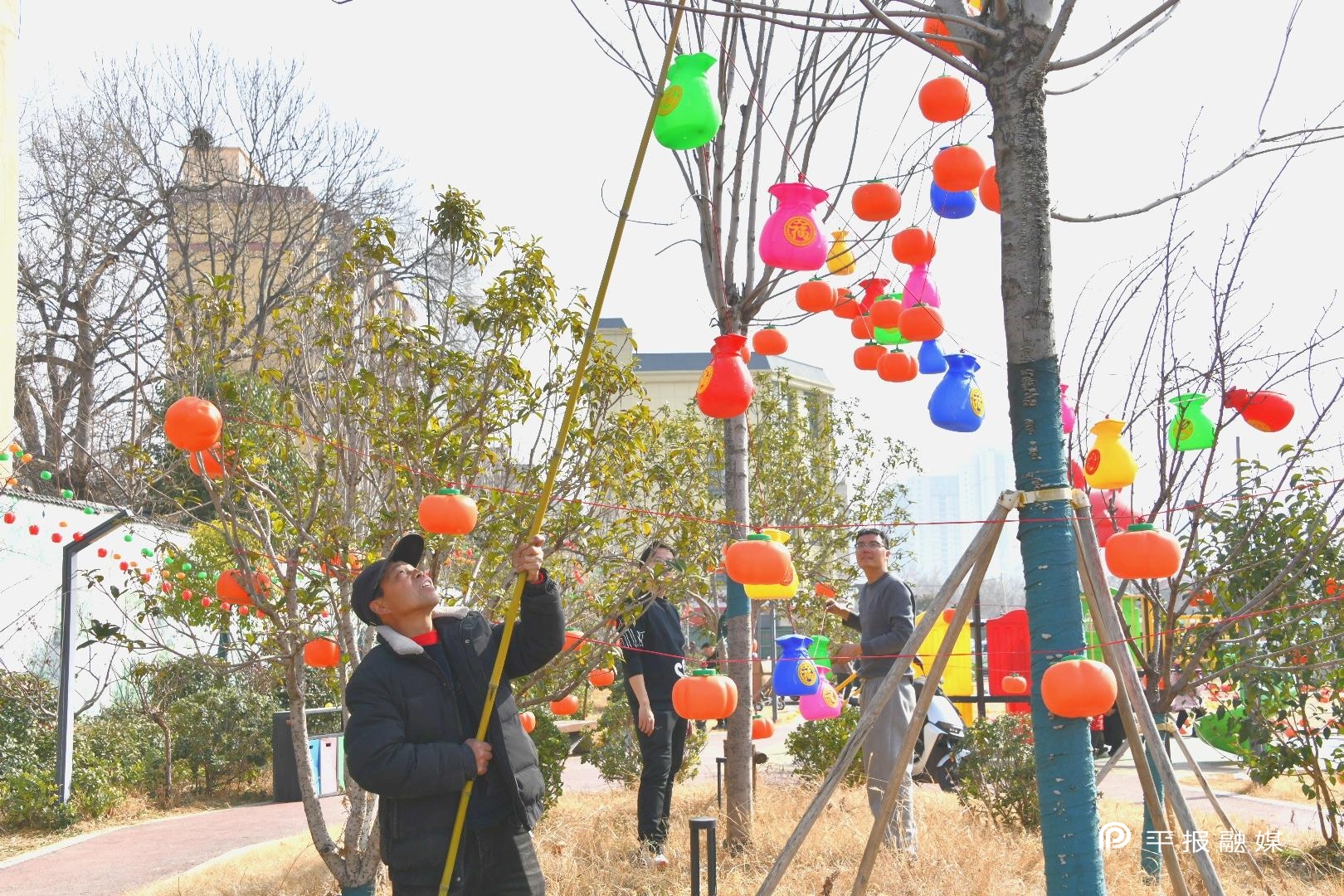 挂灯笼.jpg