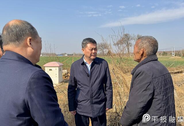 1855242227381802_new_content.jpg 1855242227381802_new_content.jpg