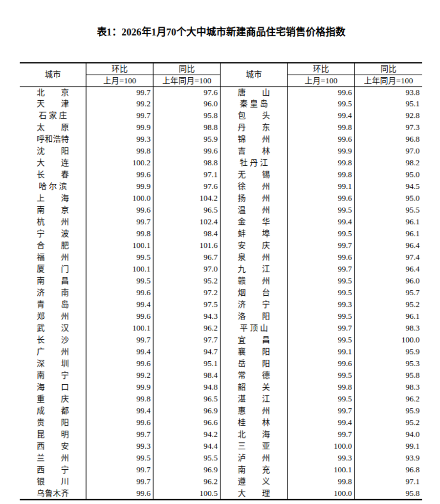 截图-2026年2月24日 16时2分1秒.png