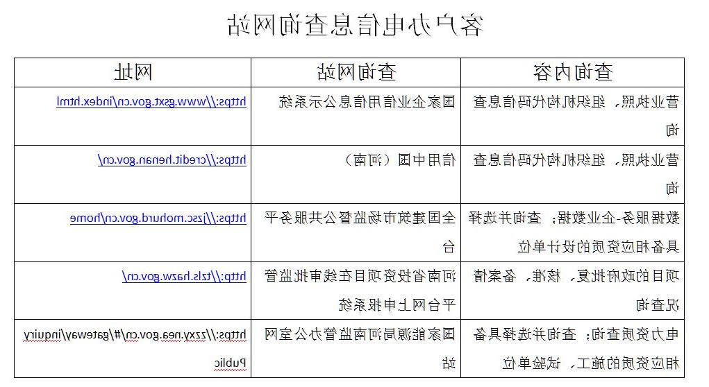 世界杯app下载