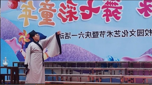 世界杯app下载