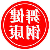 世界杯app下载