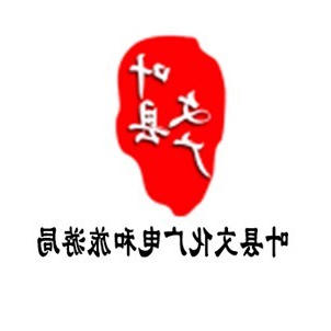 世界杯app下载