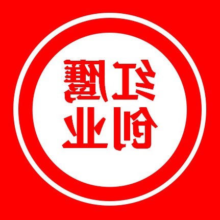 世界杯app下载