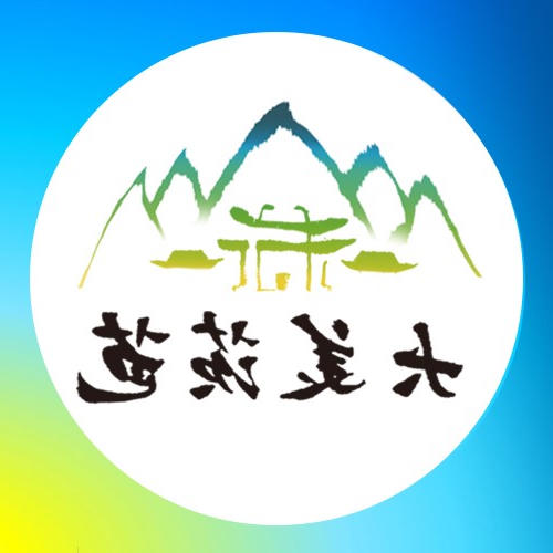 世界杯app下载