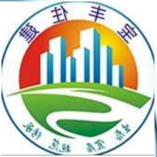 世界杯app下载