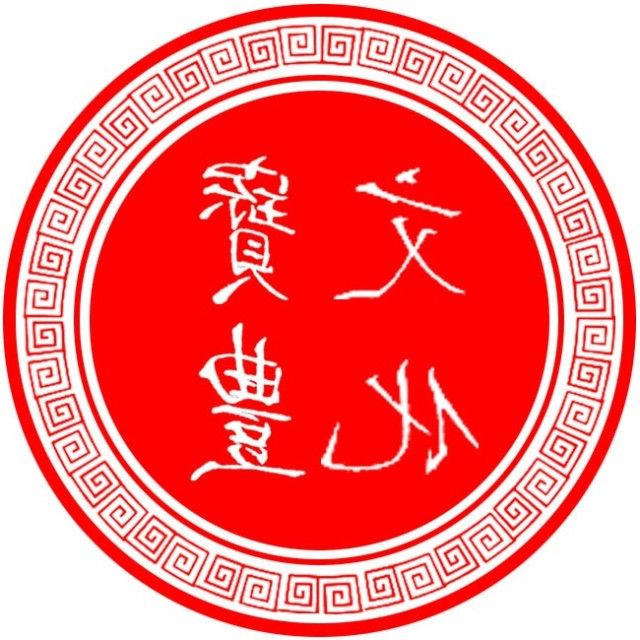 世界杯app下载