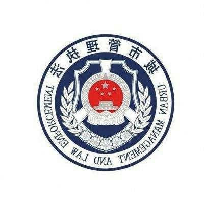 世界杯app下载