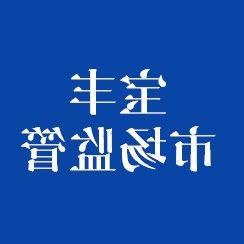 世界杯app下载
