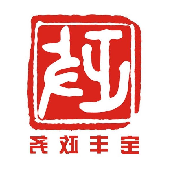 世界杯app下载