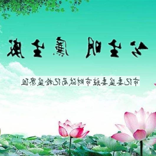 世界杯app下载