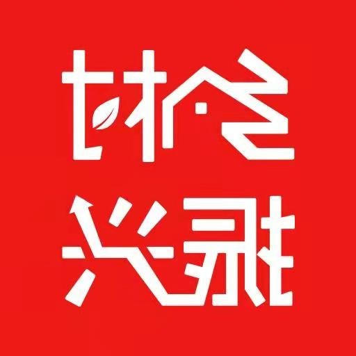 世界杯app下载