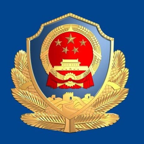世界杯app下载