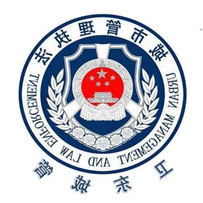 世界杯app下载