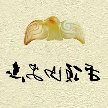 世界杯app下载