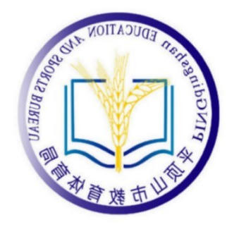 世界杯app下载