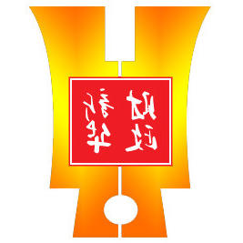 世界杯app下载