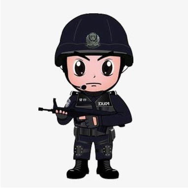 世界杯app下载