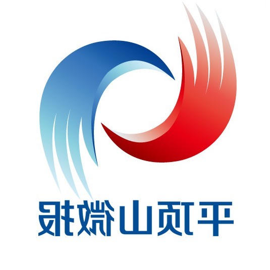 世界杯app下载