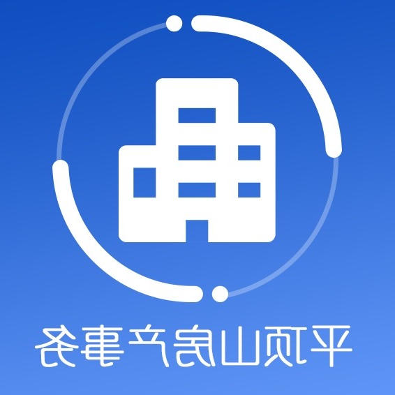 世界杯app下载