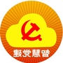世界杯app下载