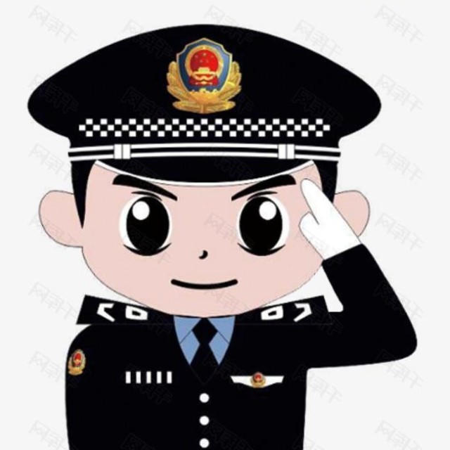 世界杯app下载