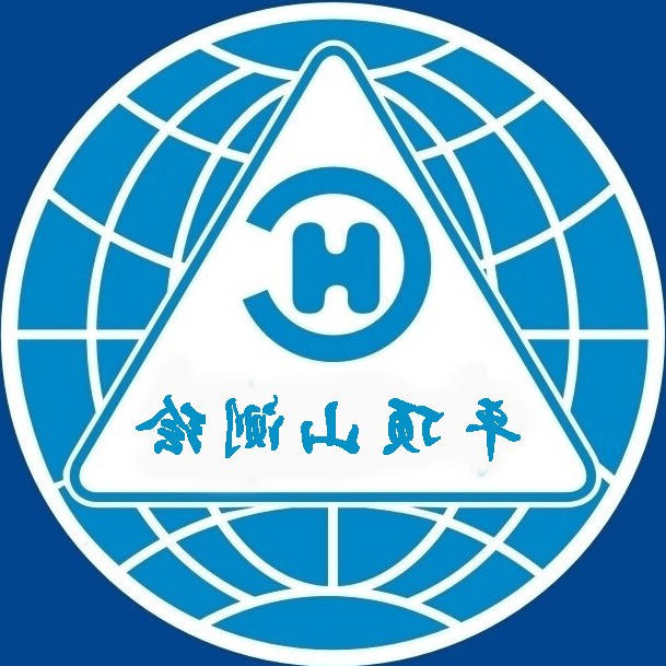 世界杯app下载