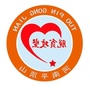 世界杯app下载