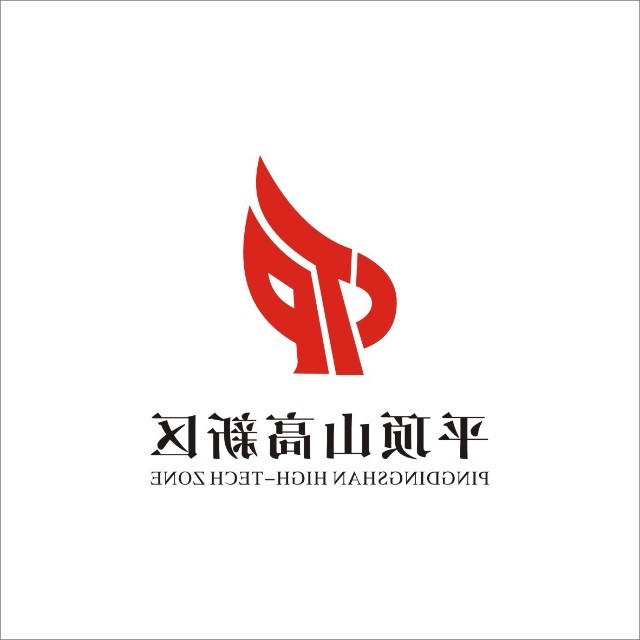 世界杯app下载