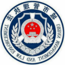 世界杯app下载