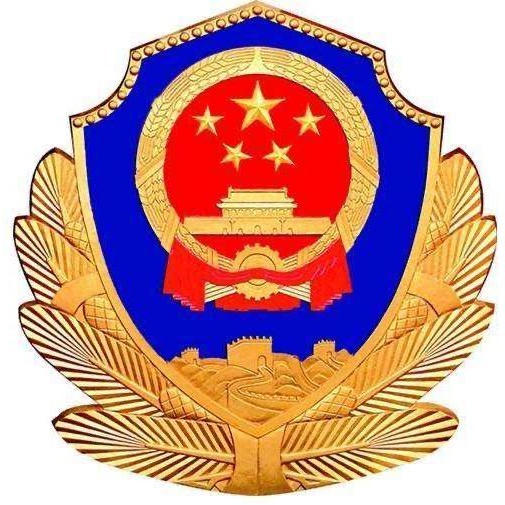 世界杯app下载