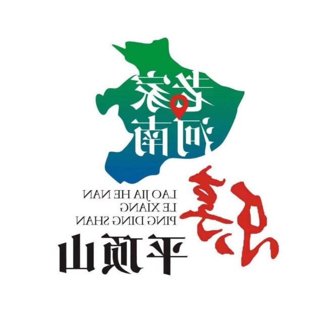 世界杯app下载