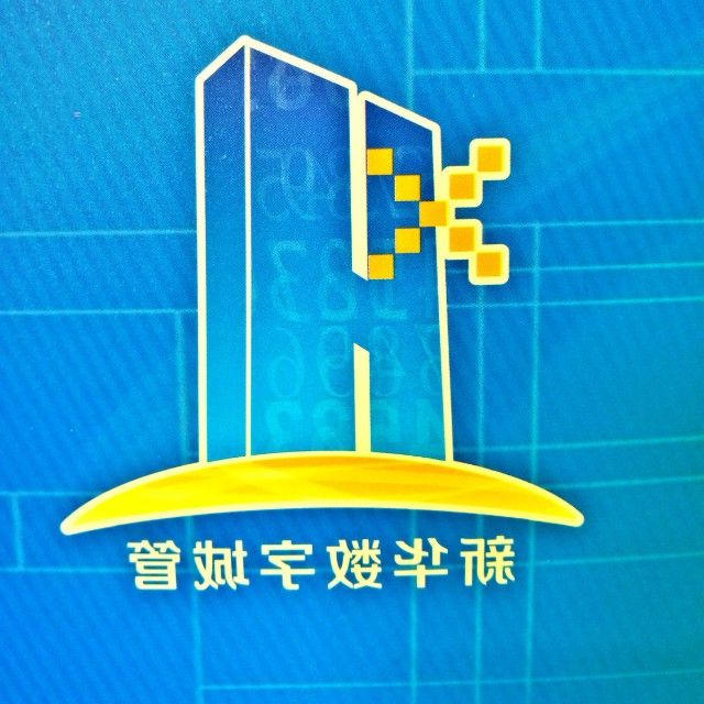 世界杯app下载