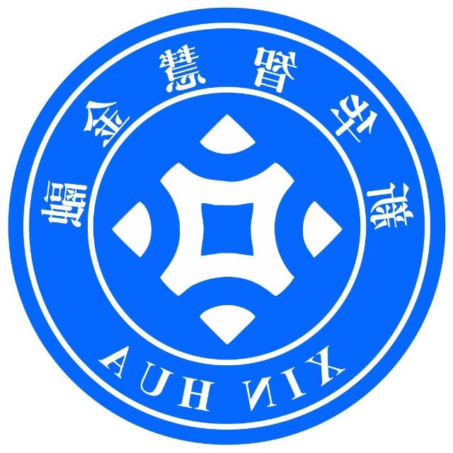 世界杯app下载