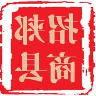 世界杯app下载