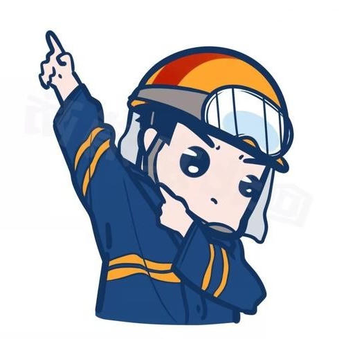 世界杯app下载