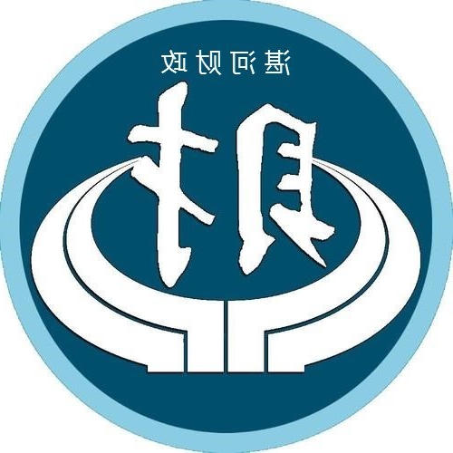 世界杯app下载