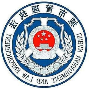 世界杯app下载