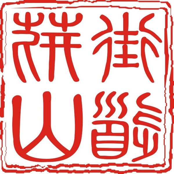 世界杯app下载
