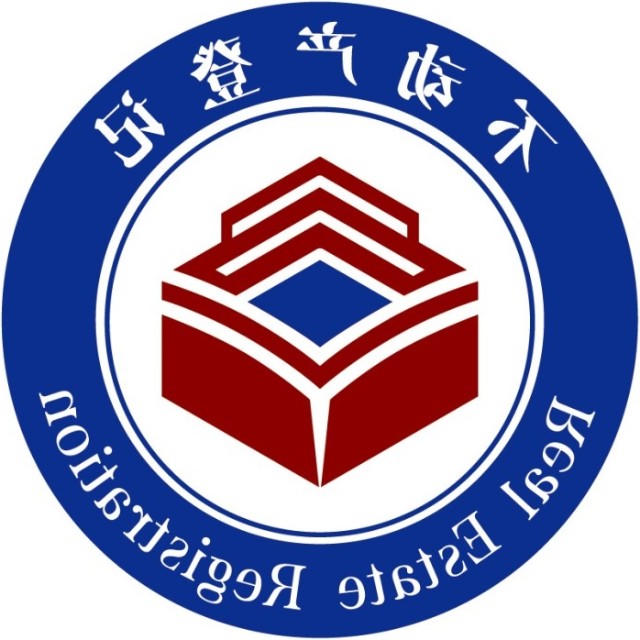 世界杯app下载